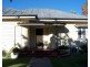104 Guy Street, Warwick QLD 4370