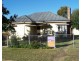 104 Guy Street, Warwick QLD 4370