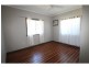 113 Pratten Street, Warwick QLD 4370