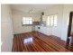 113 Pratten Street, Warwick QLD 4370