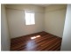 113 Pratten Street, Warwick QLD 4370