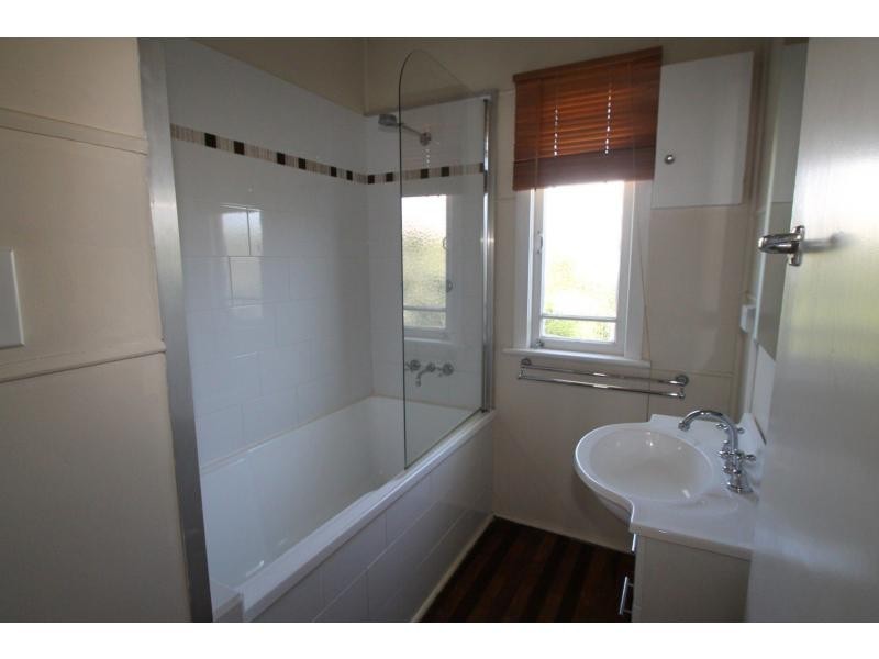 113 Pratten Street, Warwick QLD 4370