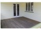 113 Pratten Street, Warwick QLD 4370