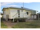 113 Pratten Street, Warwick QLD 4370