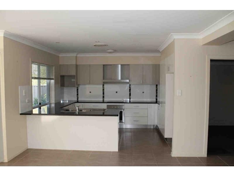 4/2 Redgwell Street, Warwick QLD 4370