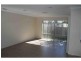 4/2 Redgwell Street, Warwick QLD 4370