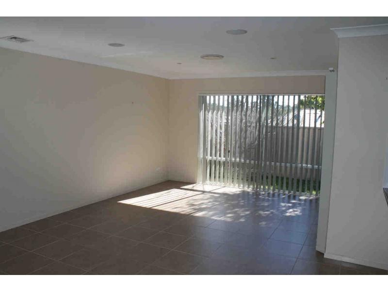 4/2 Redgwell Street, Warwick QLD 4370