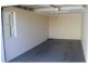 4/2 Redgwell Street, Warwick QLD 4370