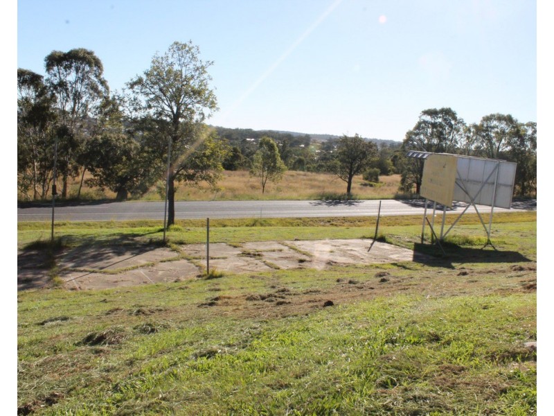 35 Meneely Street, Warwick QLD 4370