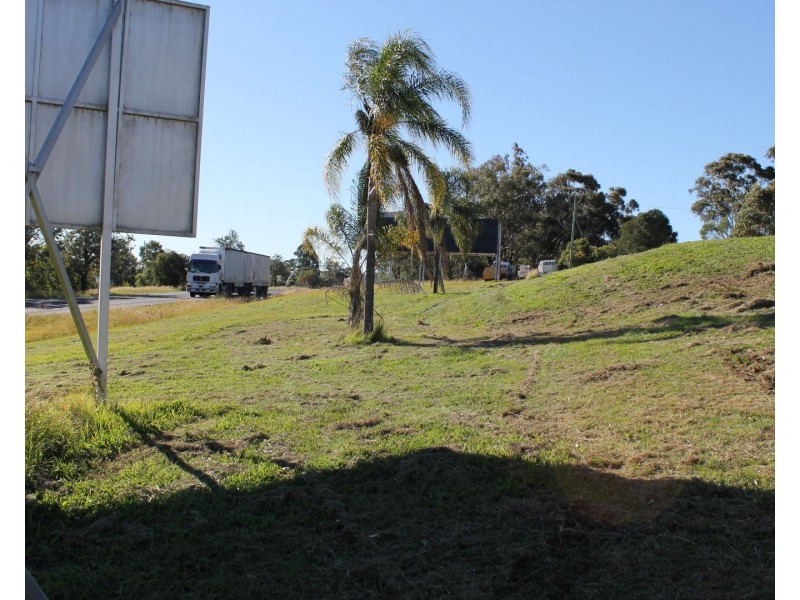 35 Meneely Street, Warwick QLD 4370