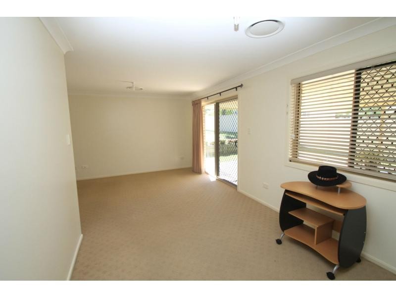 5 Peregrine Court, Warwick QLD 4370