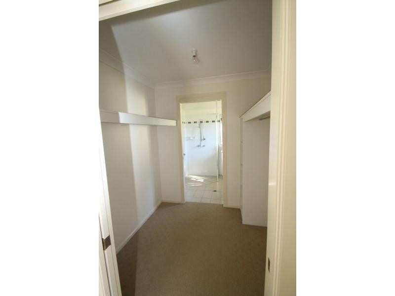 5 Peregrine Court, Warwick QLD 4370