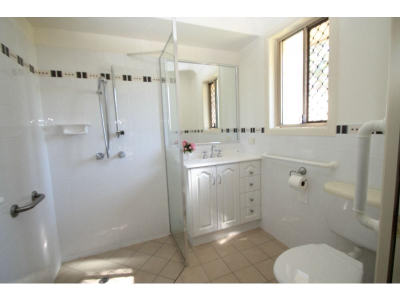 5 Peregrine Court, Warwick QLD 4370