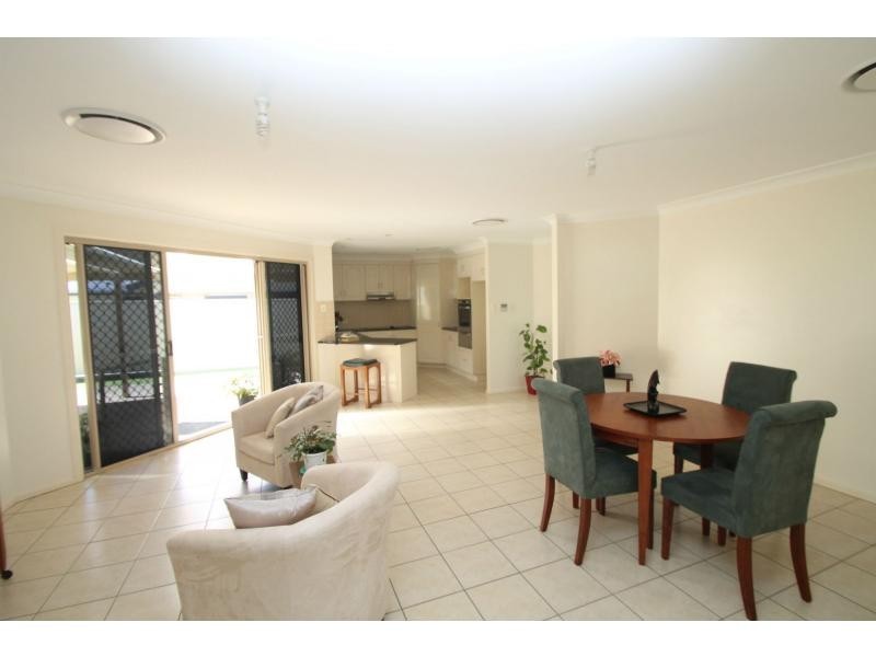 5 Peregrine Court, Warwick QLD 4370