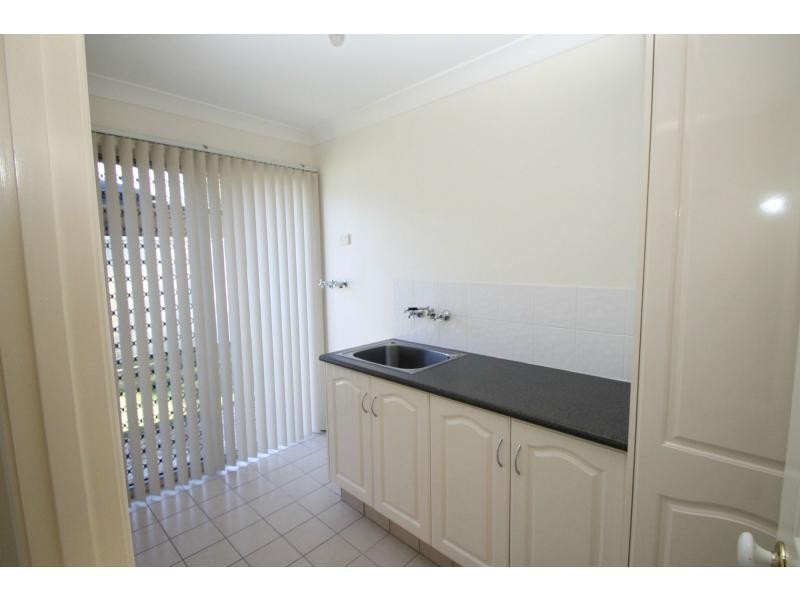 5 Peregrine Court, Warwick QLD 4370