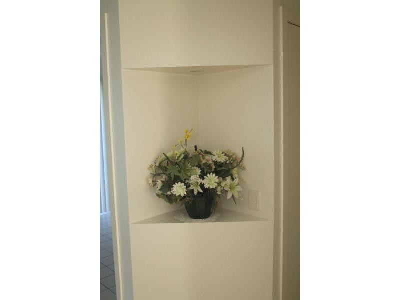 5 Peregrine Court, Warwick QLD 4370