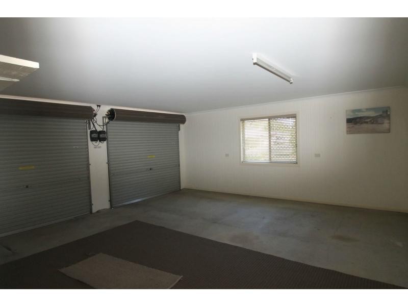 5 Peregrine Court, Warwick QLD 4370