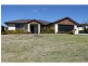 30 Baguley Street, Warwick QLD 4370