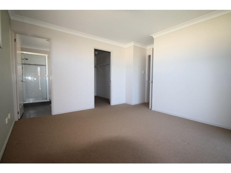 30 Baguley Street, Warwick QLD 4370