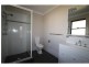 30 Baguley Street, Warwick QLD 4370