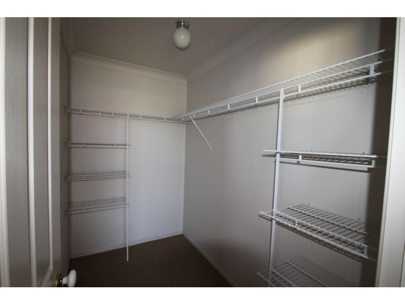 30 Baguley Street, Warwick QLD 4370