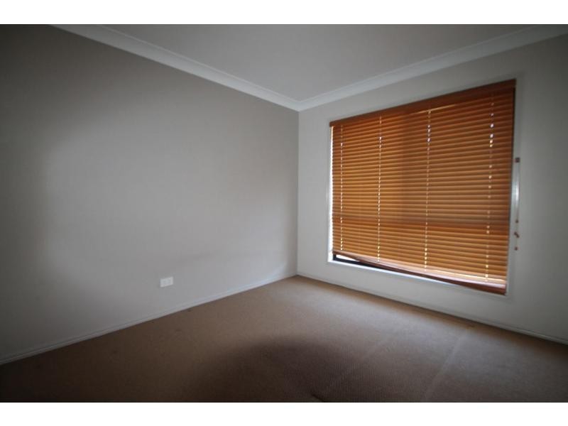 30 Baguley Street, Warwick QLD 4370