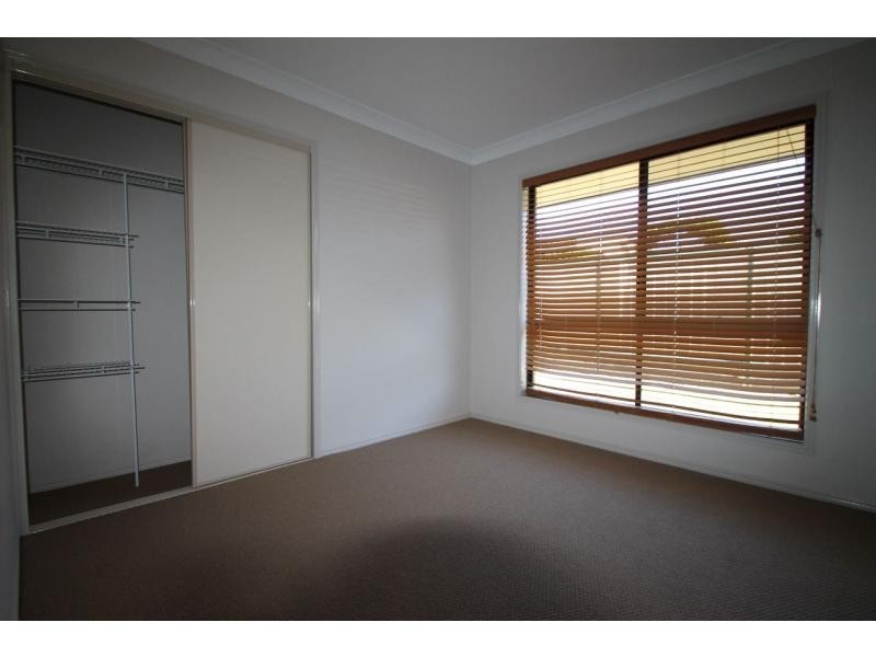 30 Baguley Street, Warwick QLD 4370