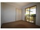 30 Baguley Street, Warwick QLD 4370