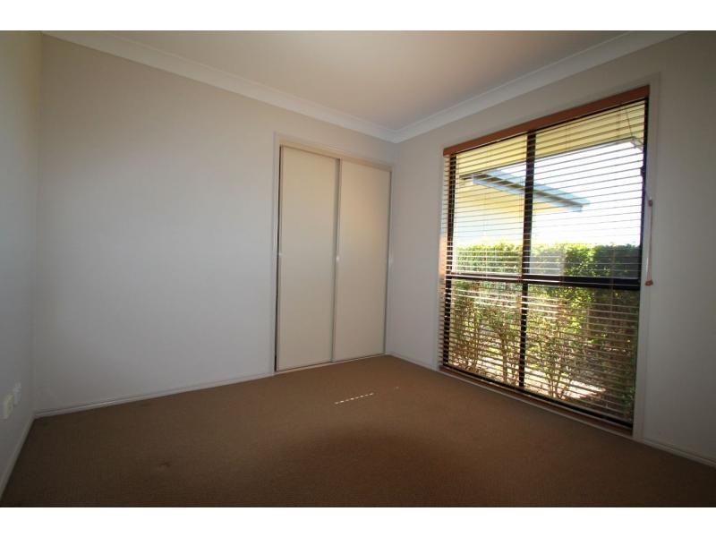 30 Baguley Street, Warwick QLD 4370