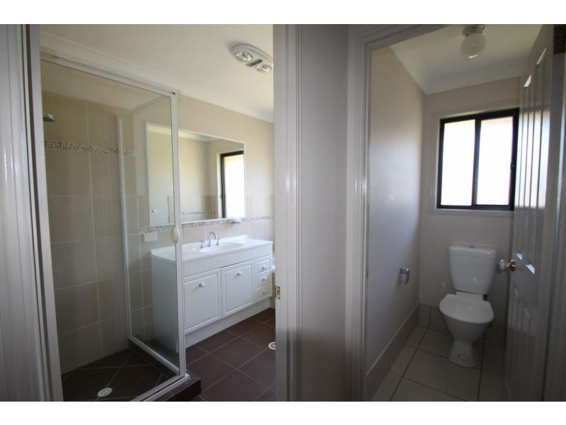 30 Baguley Street, Warwick QLD 4370