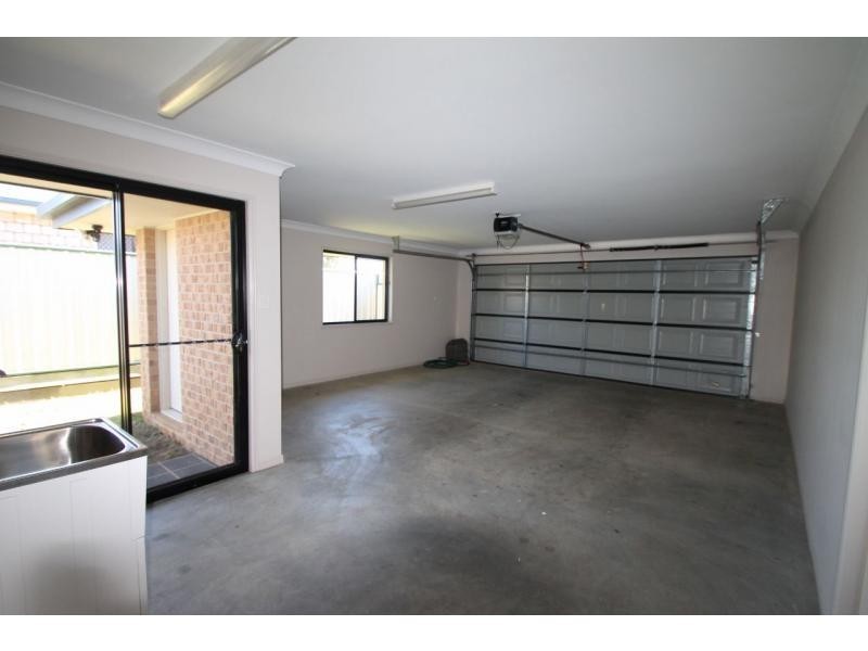 30 Baguley Street, Warwick QLD 4370