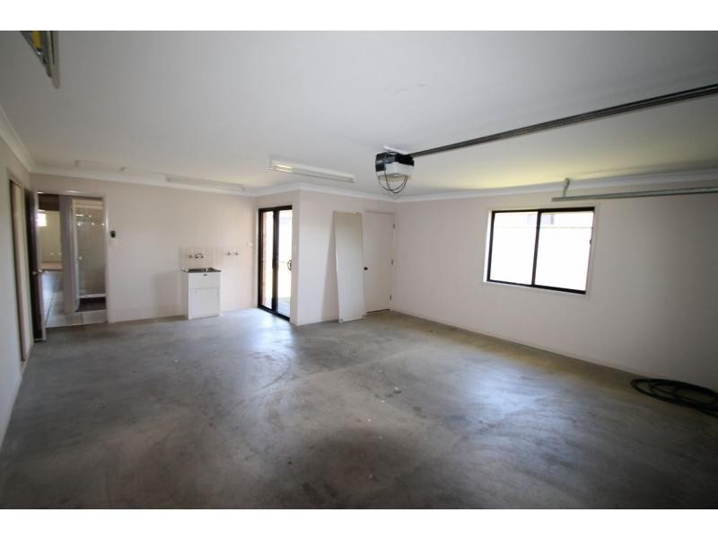 30 Baguley Street, Warwick QLD 4370