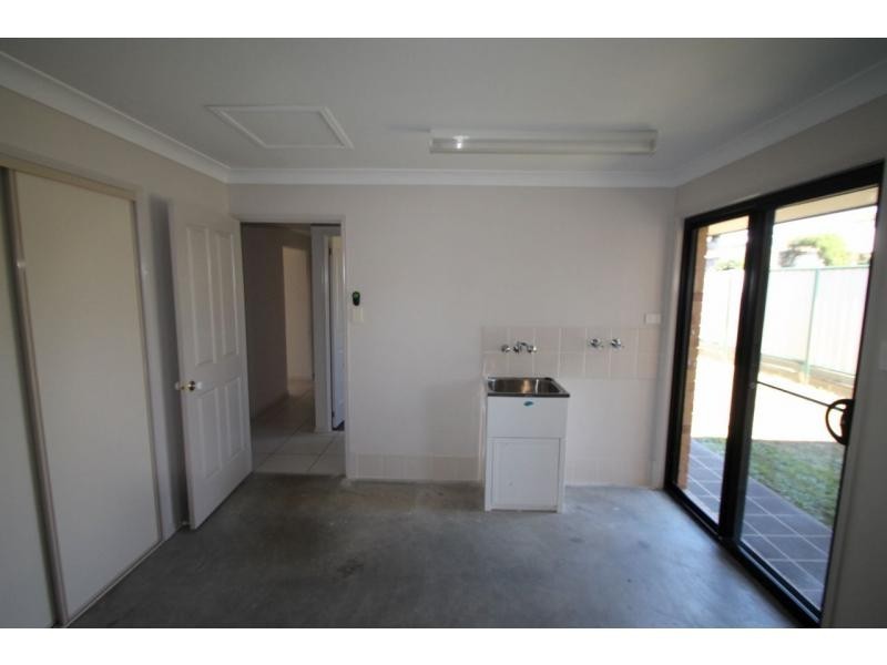 30 Baguley Street, Warwick QLD 4370