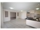 30 Baguley Street, Warwick QLD 4370