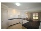 30 Baguley Street, Warwick QLD 4370