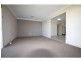 30 Baguley Street, Warwick QLD 4370