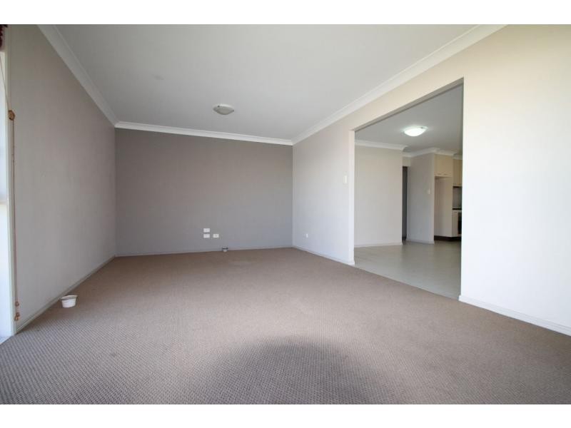 30 Baguley Street, Warwick QLD 4370