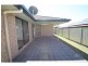 30 Baguley Street, Warwick QLD 4370