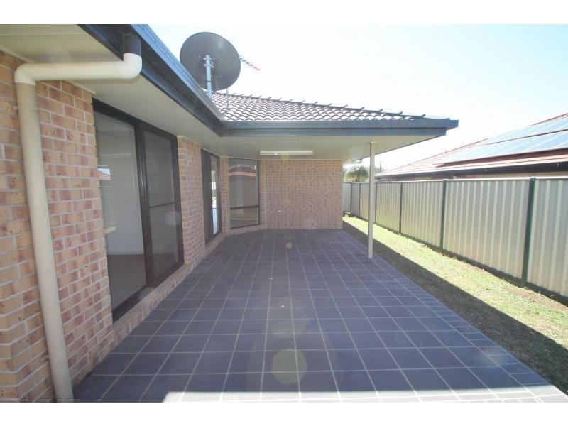 30 Baguley Street, Warwick QLD 4370