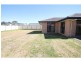 30 Baguley Street, Warwick QLD 4370