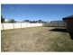 30 Baguley Street, Warwick QLD 4370