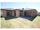 30 Baguley Street, Warwick QLD 4370