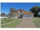 27-29 Gertrude Street, Warwick QLD 4370