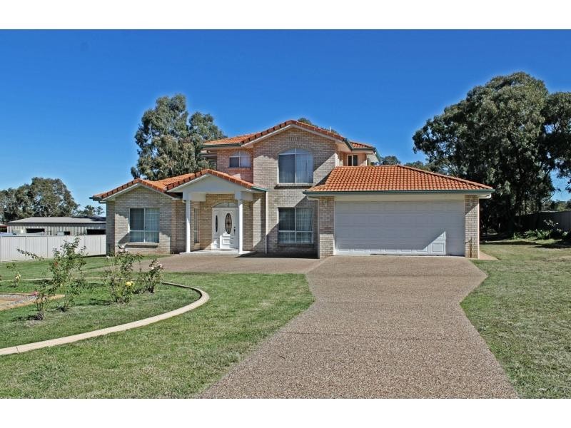 27-29 Gertrude Street, Warwick QLD 4370