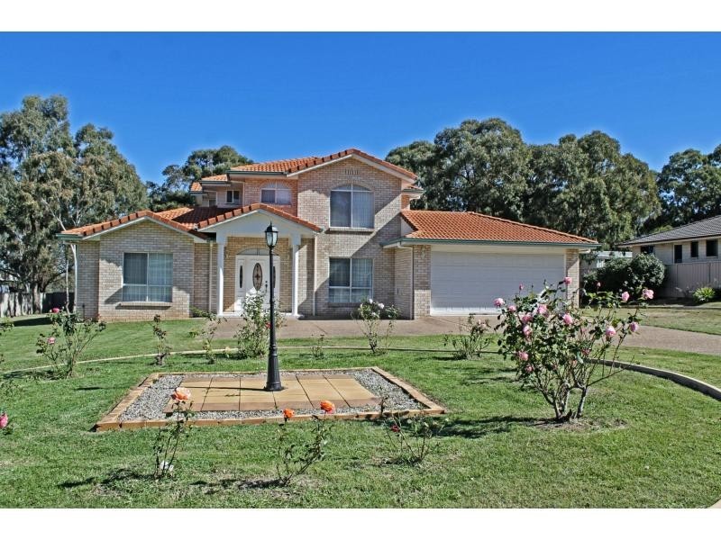27-29 Gertrude Street, Warwick QLD 4370