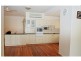 27-29 Gertrude Street, Warwick QLD 4370