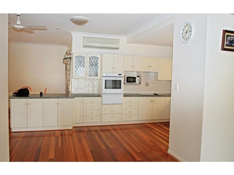 27-29 Gertrude Street, Warwick QLD 4370