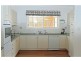 27-29 Gertrude Street, Warwick QLD 4370