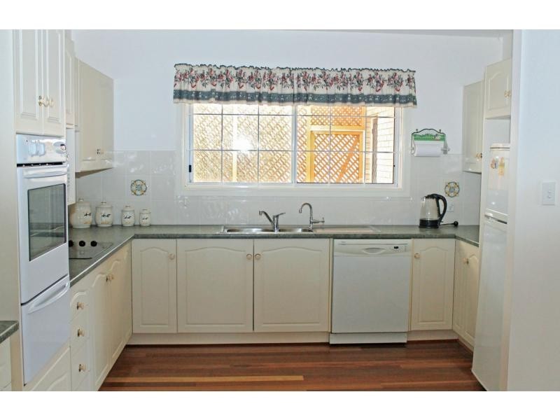 27-29 Gertrude Street, Warwick QLD 4370