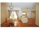 27-29 Gertrude Street, Warwick QLD 4370